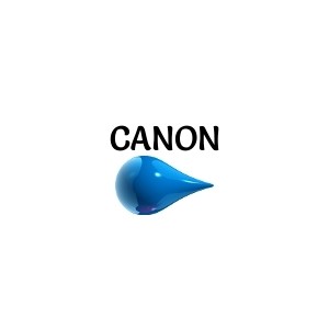 Cartucho de tinta compatible con CANON PGI 525 - 4529B001 - Negro - 21 ML