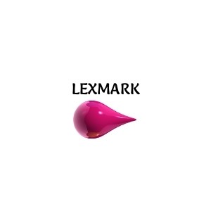 Cartucho de tinta compatible LEXMARK L100XL - 14N1070E - Magenta - 12 ML