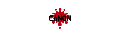 Toner para Canon