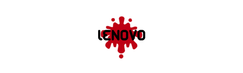 Toner para Lenovo
