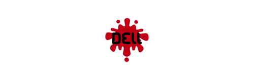 Toner para Dell