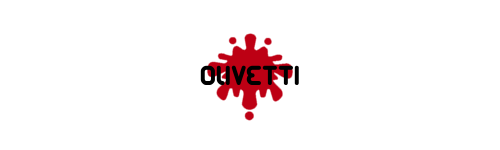 Ver Olivetti