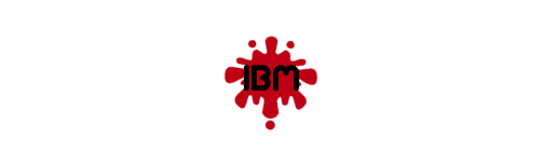 Ver IBM