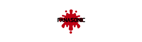 Ver Panasonic
