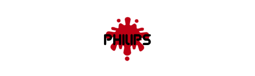 Ver Philips